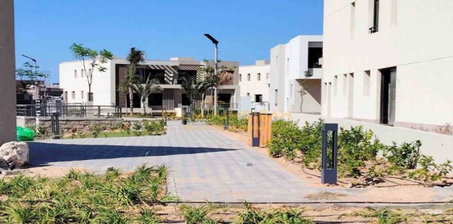 فيلا للبيع فى العامرية - قسم العامرية - الإسكندرية