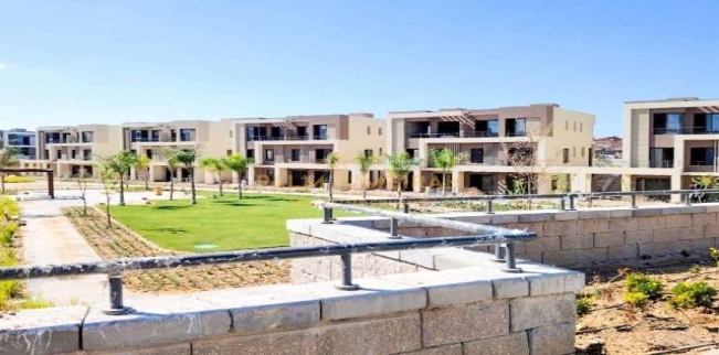 فيلا للبيع فى العامرية - قسم العامرية - الإسكندرية