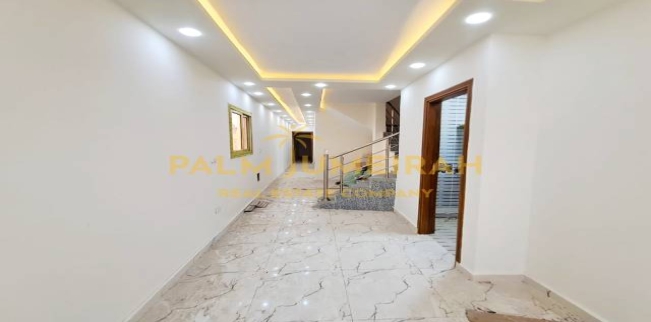 Duplex For Sale In Miami - Qism El-Montaza - Alexandria
