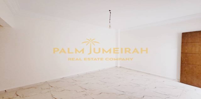 Duplex For Sale In Miami - Qism El-Montaza - Alexandria