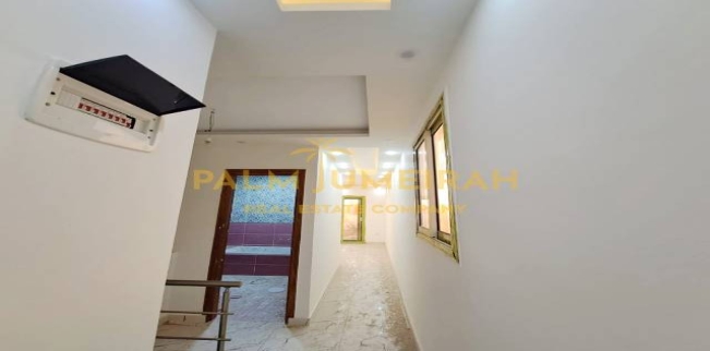 Duplex For Sale In Miami - Qism El-Montaza - Alexandria