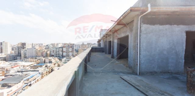 Duplex For Sale In Stanley - Qism El-Raml - Alexandria