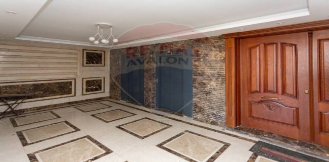 Duplex For Sale In Stanley - Qism El-Raml - Alexandria