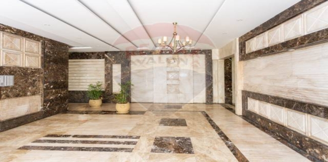 Duplex For Sale In Stanley - Qism El-Raml - Alexandria
