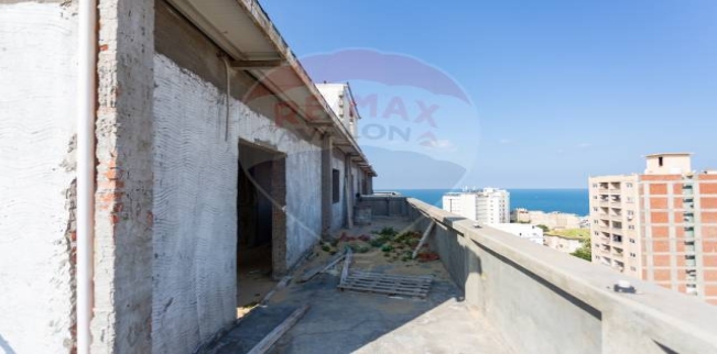 Duplex For Sale In Stanley - Qism El-Raml - Alexandria