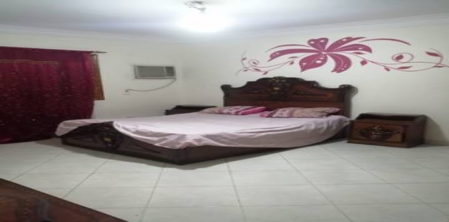Apartment For Rent In An Nadi Al Ahli - Nasr City - Cairo