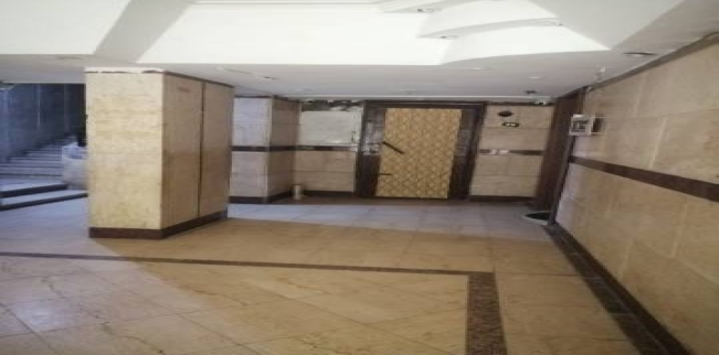 Apartment For Rent In An Nadi Al Ahli - Nasr City - Cairo