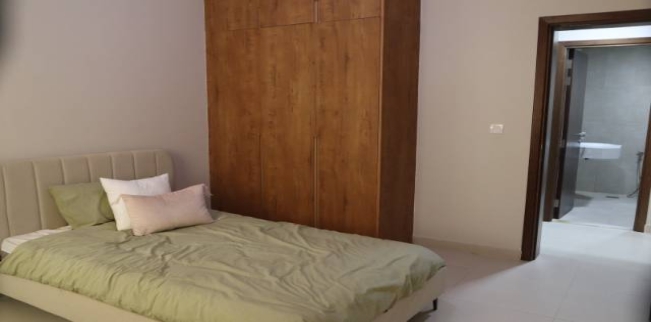 شقة للبيع فى الحميدية - عجمان - عجمان