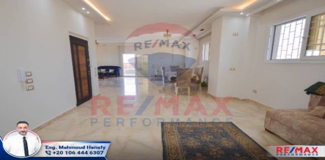 فيلا للبيع فى محرم بك - قسم محرم بك - الإسكندرية
