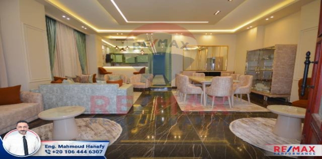 فيلا للبيع فى محرم بك - قسم محرم بك - الإسكندرية