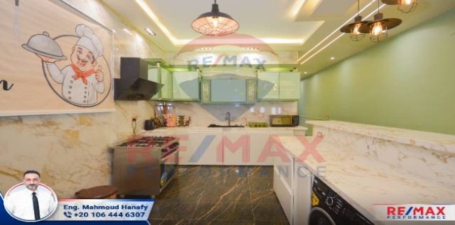 فيلا للبيع فى محرم بك - قسم محرم بك - الإسكندرية