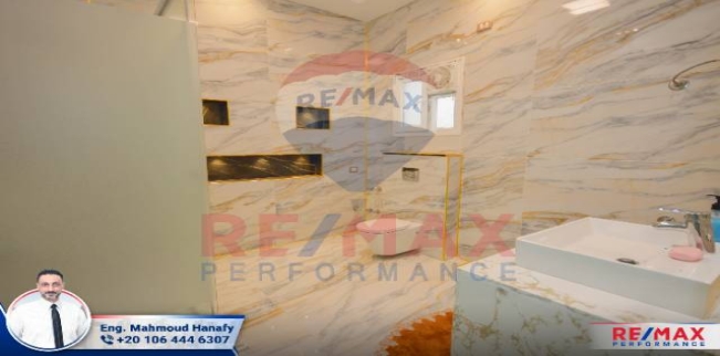 فيلا للبيع فى محرم بك - قسم محرم بك - الإسكندرية