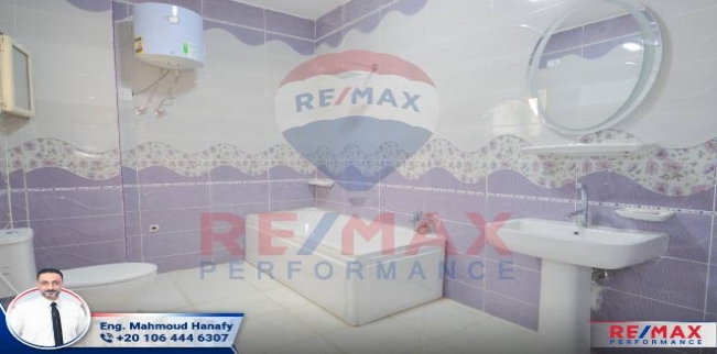 فيلا للبيع فى محرم بك - قسم محرم بك - الإسكندرية