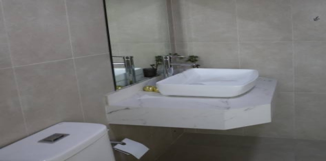 Apartment For Sale In Hamidiya - Ajman - Ajman