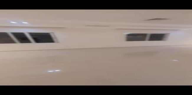 Apartment For Sale In Hawalli