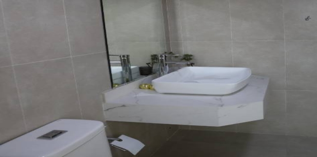 Apartment For Sale In Hamidiya - Ajman - Ajman