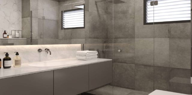 Apartment For Sale In Ajman - Ajman