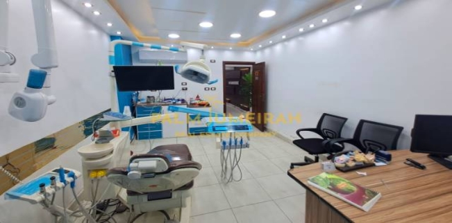 شقة للإيجار فى ميامي - قسم المنتزه - الإسكندرية