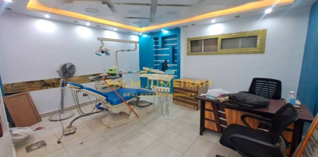 شقة للإيجار فى ميامي - قسم المنتزه - الإسكندرية