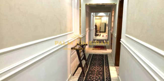 شقة للإيجار فى سموحة - قسم سيدى جابر - الإسكندرية