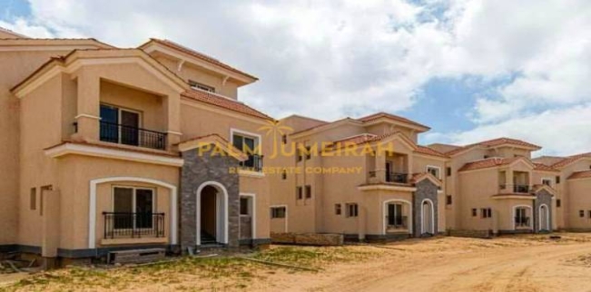 فيلا للبيع فى محرم بك - قسم محرم بك - الإسكندرية