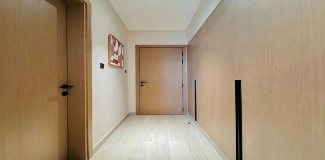 Apartment For Sale In Ajman - Ajman