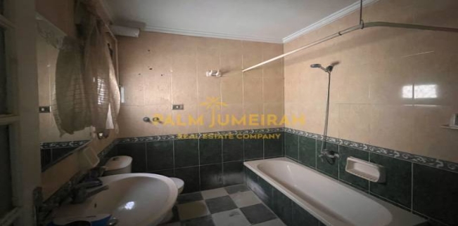 شقة للبيع فى كامب شيزار - قسم باب شرقي - الإسكندرية