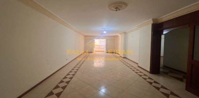 شقة للبيع فى كامب شيزار - قسم باب شرقي - الإسكندرية