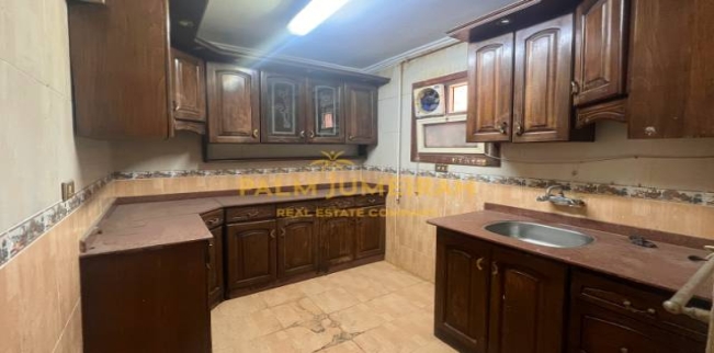 شقة للبيع فى كامب شيزار - قسم باب شرقي - الإسكندرية