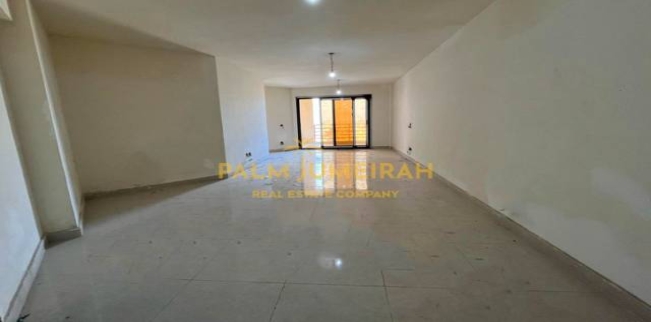 شقة للإيجار فى سموحة - قسم سيدى جابر - الإسكندرية