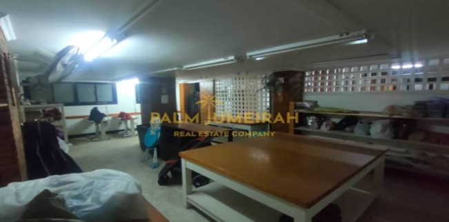 Duplex For Sale In Kamba Chares - Qesm Bab Sharqi - Alexandria