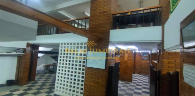 Duplex For Sale In Kamba Chares - Qesm Bab Sharqi - Alexandria