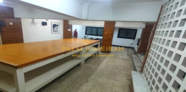 Duplex For Sale In Kamba Chares - Qesm Bab Sharqi - Alexandria