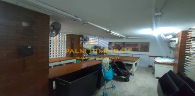 Duplex For Sale In Kamba Chares - Qesm Bab Sharqi - Alexandria
