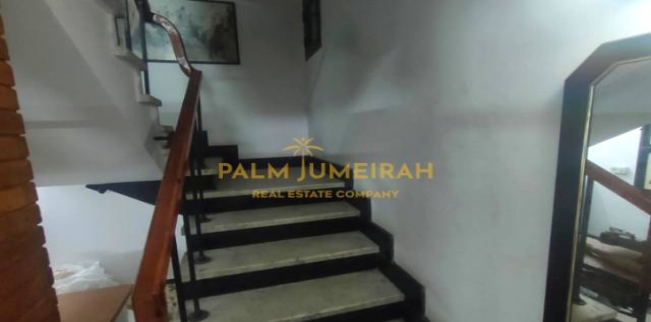 Duplex For Sale In Kamba Chares - Qesm Bab Sharqi - Alexandria