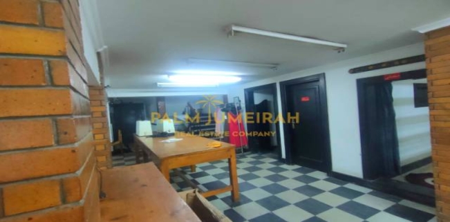 Duplex For Sale In Kamba Chares - Qesm Bab Sharqi - Alexandria