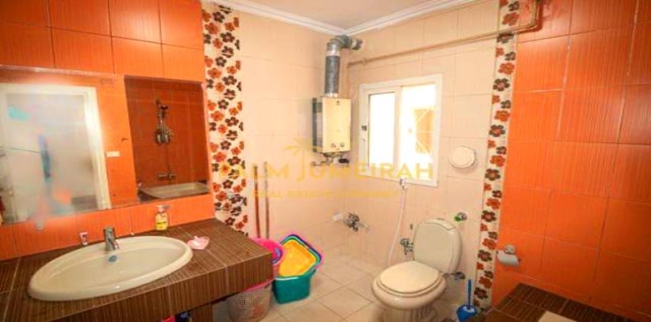 Apartment For Sale In Smoha - Qism Sidi Gabir - Alexandria