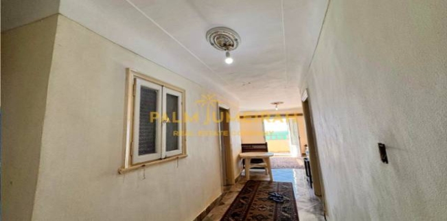 شقة للبيع فى ميامي - قسم المنتزه - الإسكندرية