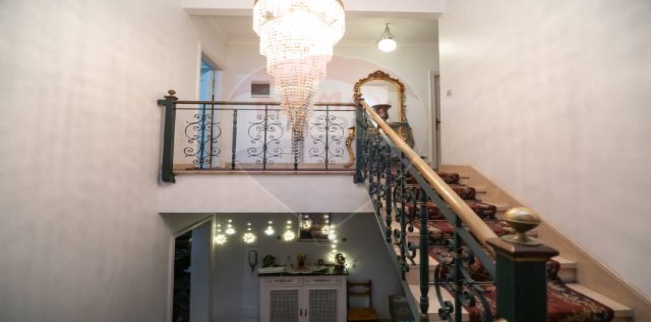 Duplex For Sale In Glim - Qism El-Raml - Alexandria