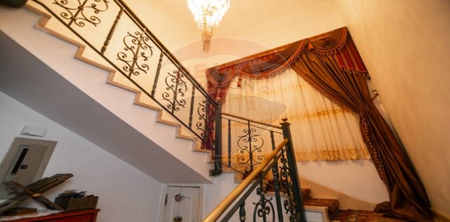 Duplex For Sale In Glim - Qism El-Raml - Alexandria