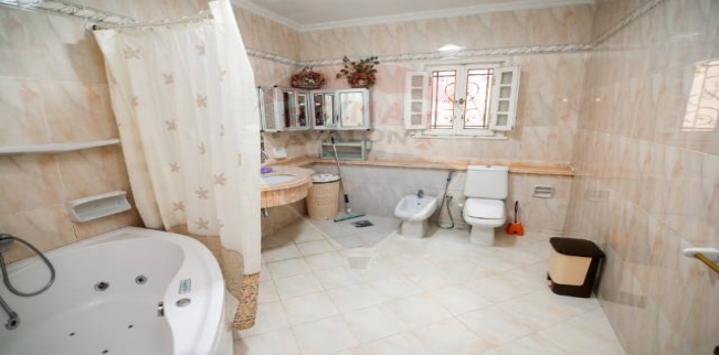 Duplex For Sale In Glim - Qism El-Raml - Alexandria