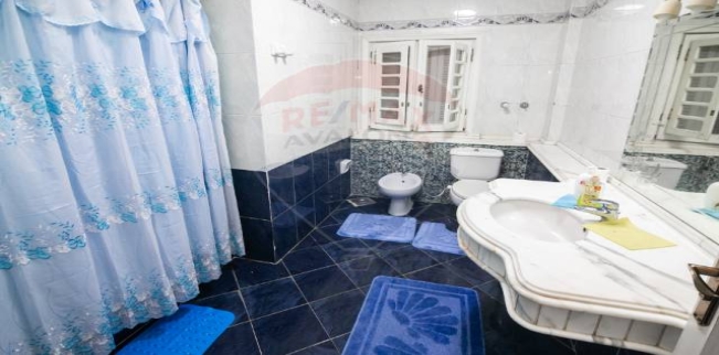 Duplex For Sale In Glim - Qism El-Raml - Alexandria