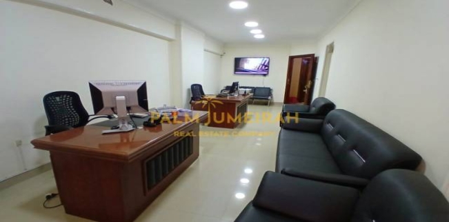 شقة للإيجار فى كليوباترا - قسم سيدى جابر - الإسكندرية