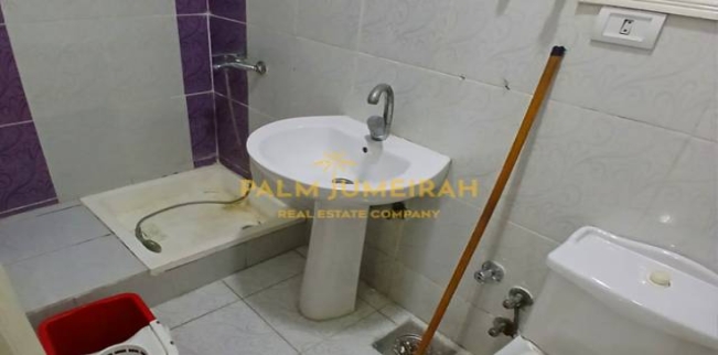 شقة للإيجار فى كليوباترا - قسم سيدى جابر - الإسكندرية