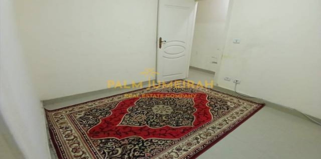 شقة للإيجار فى كليوباترا - قسم سيدى جابر - الإسكندرية
