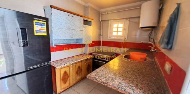 Apartment For Sale In El Shatbi - Qesm Bab Sharqi - Alexandria