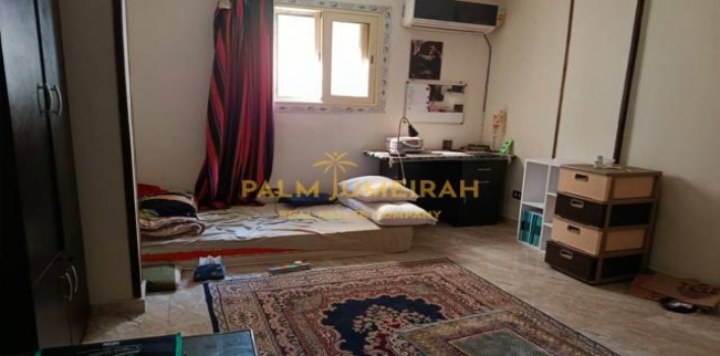 شقة للبيع فى سبورتنج - قسم سيدى جابر - الإسكندرية