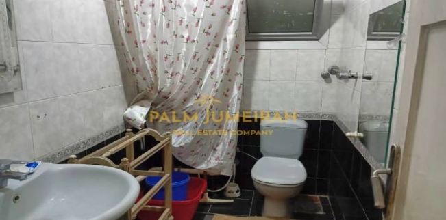شقة للبيع فى سيدي جابر - قسم سيدى جابر - الإسكندرية