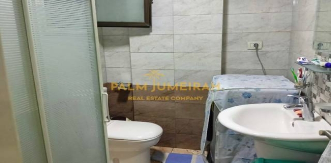 شقة للبيع فى سيدي جابر - قسم سيدى جابر - الإسكندرية