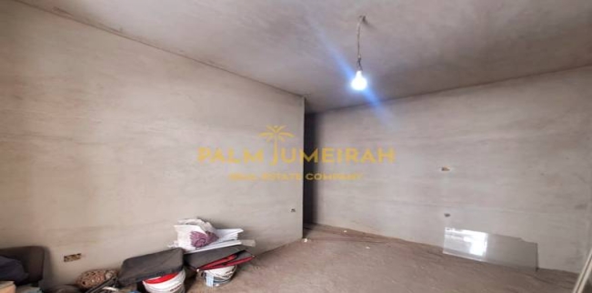شقة للبيع فى سموحة - قسم سيدى جابر - الإسكندرية